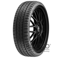 Легкові шини Achilles ATR-K Economist 175/55 R15 77V