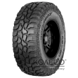 Nokian RockProof