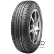 LingLong Greenmax HP010