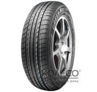 Легковые шины LingLong Green-Max HP010 195/60 R16 89H
