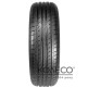 Літні шини LingLong Green-Max HP010 195/60 R16 89H