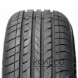 LingLong Greenmax HP010