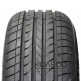 Літні шини LingLong Green-Max HP010 195/60 R16 89H