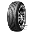 Roadstone NBlue HD Plus