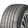 Roadstone NBlue HD Plus