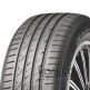 Літні шини Roadstone NBlue HD Plus 195/65 R15 91H