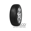 Летние шины Minerva Eco Speed 2 SUV 285/65 R17 116H