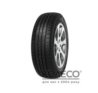 Легковые шины Minerva Eco Speed 2 SUV 265/70 R16 112H