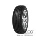 Літні шини Minerva Eco Speed 2 SUV 275/45 R21 110Y XL
