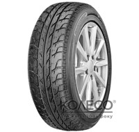 Riken Maystorm2 b3 205/50 R16 87V