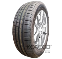 Легковые шины Tracmax X-privilo TX2 195/70 R14 91T