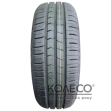 Летние шины Tracmax X-privilo TX2 155/80 R12 77T
