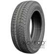 Platin RP510 Van