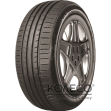 Літні шини Tracmax X-privilo TX1 215/65 R16 98H