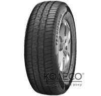 Легковые шины Tracmax Transporter RF09 195 R15 106/104R C
