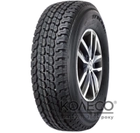 Легковые шины Tracmax Radial RF07 205/80 R16 104S XL