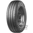 Marshal PorTran KC53