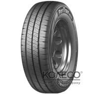 Легкові шини Marshal PorTran KC53 215/65 R15 104/102T C