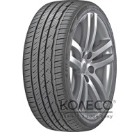 Легковые шины Laufenn S-Fit AS LH01 225/60 R17 99T
