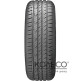 Всесезонные шины Laufenn S-Fit AS LH01 225/60 R17 99T