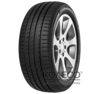 Легковые шины Minerva F205 225/45 R19 96Y XL