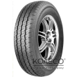Hilo Brawn XC1
