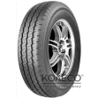 Літні шини Hilo Brawn XC1 215/75 R16 113/111R C