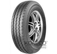 Легкові шини Hilo Brawn XC1 215/75 R16 113/111R C