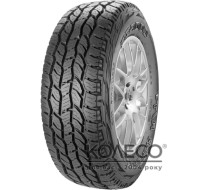 Легковые шины Cooper Discoverer AT3 Sport 205/80 R16 104T XL