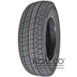 Matador MPS-400 Variant All Weather 2