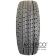Matador MPS-400 Variant All Weather 2
