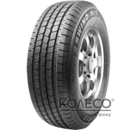 Легковые шины LingLong CROSSWIND H/T 235/65 R17 104T