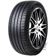 Летние шины Sumo FIRENZA ST-05A 205/45 R17 88W XL