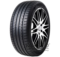 Легковые шины Sumo FIRENZA ST-05A 205/45 R17 88W XL