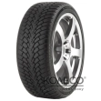 Sumo FIRENZA Nu Ice NTS-01