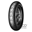 Dunlop K525