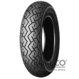 Dunlop K425