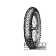 Dunlop K460