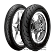 Летние шины Dunlop GT502 120/70 R19 60V