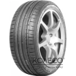 Летние шины Atlas Sport Green 255/45 R19 104Y XL