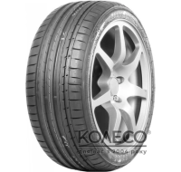 Легковые шины Atlas Sport Green 255/45 R19 104Y XL