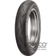 Dunlop TT93 GP