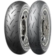 Dunlop TT93 GP