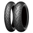 Dunlop Sportmax GPR 300