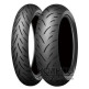 Летние шины Dunlop SPORTMAX GPR-300 120/70 R17 58W