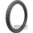Dunlop d104