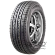 Mazzini EcoSaver