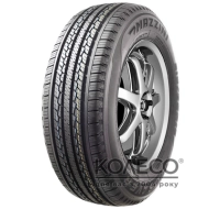 Легковые шины Mazzini EcoSaver 235/60 R16 100H