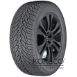 Летние шины Atturo AZ800 275/40 R20 106W XL