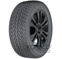 Легковые шины Atturo AZ800 245/65 R17 107H